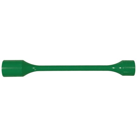 K TOOL INTL Soc 24Mm 1/2Dr Trq 6Pt 140Ftlb Lt Green UNKNOWN